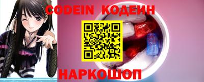 дистиллят марихуана Гусиноозёрск