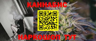 твердый Гусев