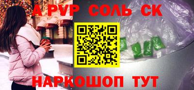 дистиллят марихуана Гусиноозёрск