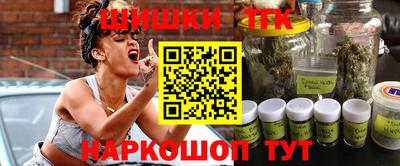 твердый Гусев