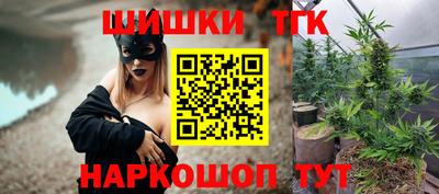 твердый Гусев