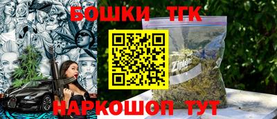 твердый Гусев