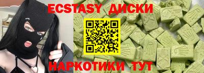 твердый Гусев
