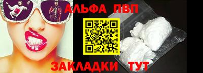 твердый Гусев