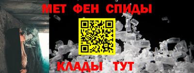 твердый Гусев