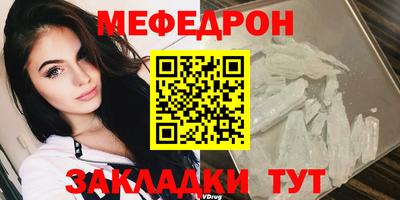 твердый Гусев